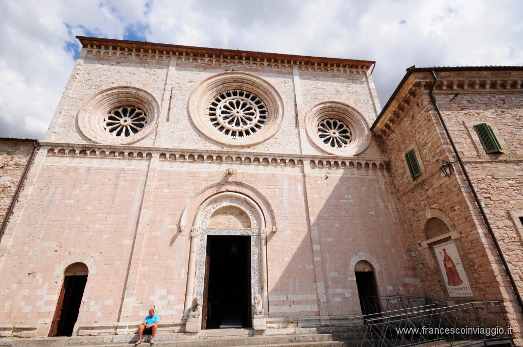 Assisi 2011.07.23_49.JPG